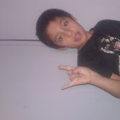 Profile Picture of Benjamin Coronado (@benjamincoronado8671) on Youtube