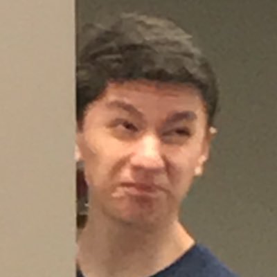 Profile Picture of Edward (@EdwardPerez0) on Twitter