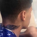 Profile Picture of Ricardo Omar Delgado Rivera (@o.laerre) on Instagram