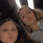Profile Picture of Miriam Quinn Wallace (@miriam_.wallace) on Instagram
