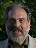 Profile Picture of Lawrence Susskind - Wikipedia, the free encyclopediaon Wikipedia