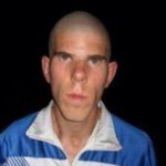 Profile Picture of gusich (@gusich) on Instagram