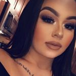 Profile Picture of Amber Fountain (@xxmsxterecexx) on Instagram