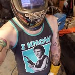 Profile Picture of Matt Adcox (@Matt-Adcox) on Facebook