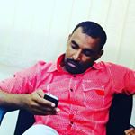 Profile Picture of Ahmed Eltom (@anjlo22) on Instagram