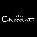 Profile Picture of hotelchocolat (@hotelchocolat) on Instagram