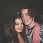Profile Picture of Annick&Paul (@crvvvsh) on Instagram