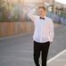 Profile Picture of Dylan Lineberger (@dylan.lineberger.94) on Facebook