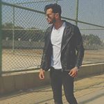 Profile Picture of Zack Lycan Daniell (@denniszackdaniel) on Instagram