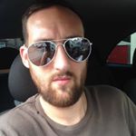 Scott Grange - Instagram Profile Picture of Scott Grange (@lamps203) on Instagram