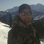 Profile Picture of Gary Gonsalves (@gary.gonsalves.7505) on Instagram