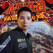 Profile Picture of Lam Tu (@lamtu4683) on Youtube