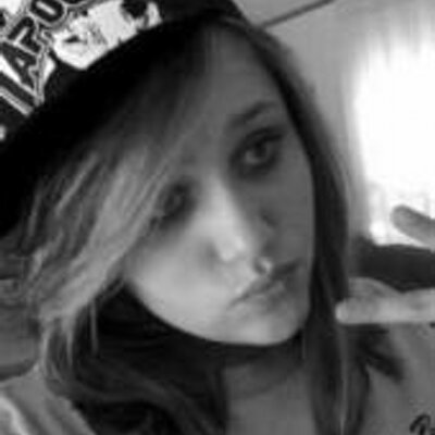 AmberLee Crews - Twitter Profile Picture of AmberLee Crews (@NachoAmberLee) on Twitter