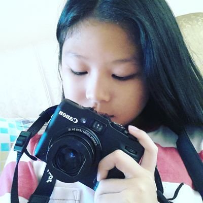 Profile Picture of Eileen Yap (@Londonpandae) on Twitter
