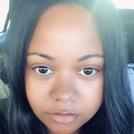 Profile Picture of Lakeshia Jackson (@lakeshia.jackson.5437) on Instagram