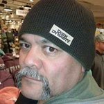 Profile Picture of Steven Alviso (@alvisosr) on Instagram