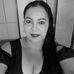 Profile Picture of Rosario Blanco (@rosario.blanco.3154) on Facebook