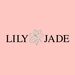 Profile Picture of Lily Jade (@lilyjadeco) on Pinterest