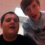 Profile Picture of Andrew Varner (@andrewvarner0) on Instagram
