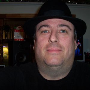 Profile Picture of James Corradino (@jamcorr) on Myspace