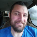 Profile Picture of Matthew Charles Osterholt (@matthewcharles.osterholt) on Facebook