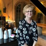 Profile Picture of Loretta Magee (@Loretta-Magee) on Facebook