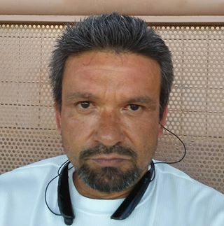 Profile Picture of Robert Cubedo (@robert.cubedo) on Facebook