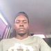 Profile Picture of Kapule (@sultan.kapule) on Facebook