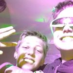 Profile Picture of Pauldekker (@pauldekker11) on Instagram