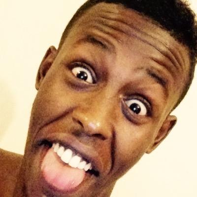 Profile Picture of Yusuf Abdi Osman (@yusufosman194) on Twitter