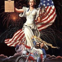 Profile Picture of Joe Pickens (@joe-pickens-5) on Quora