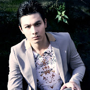 Profile Picture of Chung Wing Yu (@chungwingyu6401) on Youtube