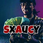 Profile Picture of Robert Wiggs (@iceyrob101) on Instagram