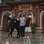 Profile Picture of martinshafer (@martinshafer) on Instagram