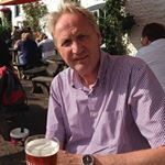 Profile Picture of Peter Geen (@peter.geen) on Instagram