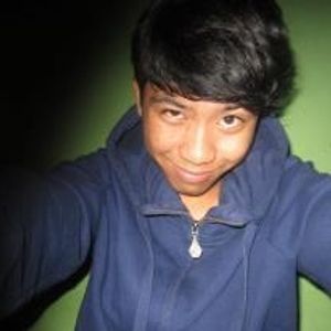 Chaz' Ortiz' - Myspace Profile Picture of Chaz' Ortiz' (@naim_0177) on Myspace