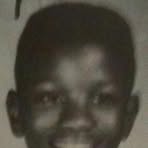 Profile Picture of Tommie McClendon (@tommie.mcclendon) on Facebook