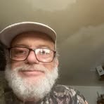 Joseph Coffman - Facebook Profile Picture of Joseph Coffman (@Joseph-Coffman) on Facebook