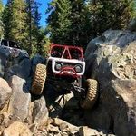 Profile Picture of Scott Dinger (@ogmanedkrawler) on Instagram