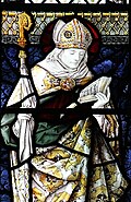 Profile Picture of Richard of Chichesteron Wikipedia