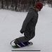 Profile Picture of Mark Hurst (@mark.hurst.3762) on Facebook