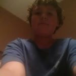 Profile Picture of daniel stumbo (@stumbodaniel) on Instagram