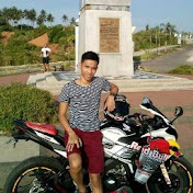 Profile Picture of John Bon Michael Devera (@johnbonmichaeldevera3756) on Youtube