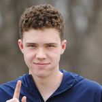 Profile Picture of Garrison Cogdill (@garrisoncogdill411) on Instagram