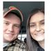 Profile Picture of Taylor Engel (@taylor.engel.96) on Facebook
