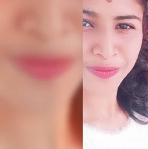 Nagalakshmi Nagalakshmi - Poshmark Profile Picture of Nagalakshmi Nagalakshmi (@nagalakshmin008) on Poshmark