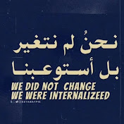 Profile Picture of Ibrahim Ayad (@ibrahimayad9455) on Youtube