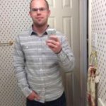 Profile Picture of Kevin McAlister (@kevinmcalister91) on Instagram