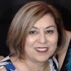 Profile Picture of THELMA GARZA (@toraliag) on Twitter