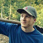Profile Picture of Simon Kristopher (@sklippert) on Instagram